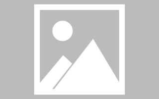 乐平信息系统网页设计（信息系统网页设计主要包括）