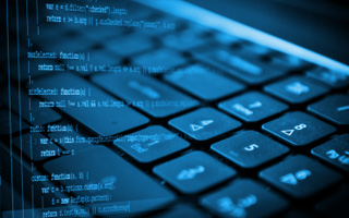 乐平 mongo排序sort,php如何按顺序排列数组？